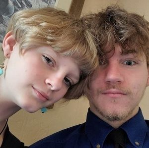 Meet your Posher, Weston